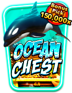 เล น sbobet ให ได เง น ง่าย ๆ ด้วยเกม Jili