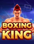 เล น ufabet: วิธีเล่นและเคล็ดลับสนุกสุดๆ