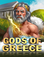 เล่น sbobet ไม ผ่าน เอเย นต สนุกแบบไม่ต้องกลัวโดนโกง