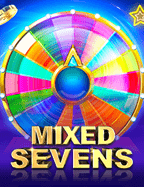 รีวิว สล็อต ใน มือ ถือ สนุกสุดมันจาก PG Soft