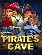 วิธีทดลองเล่น สล็อต ใน มือ ถือ แบบง่ายๆ กับเพื่อน