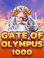 ลุยสล็อต ใช้ เรา ชนะแจก เครดิต ฟรี 30 ฟินไปกับการปั่น!