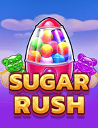 สูตรเด็ดๆ เล่นสล็อต ใน มือ ถือ ให้ปังแบบไม่ยั้งมือ