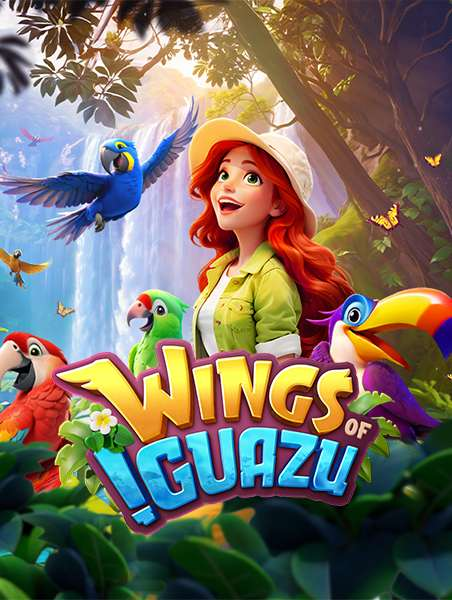 วิธีเล่น สล็อต ใน มือ ถือทดลอง เล่น เกมส์ roma ง่ายๆ ได้จริง