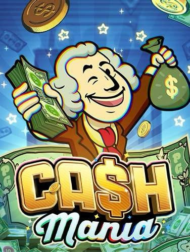 สล็อต ใน เว็บ PG Soft: สูตรชนะสุดปังกับเกม RTP สูง