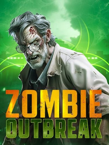 เครดิต ฟรี ยิง ปลา 150 พร้อมชวนสนุกแบบจัดเต็ม