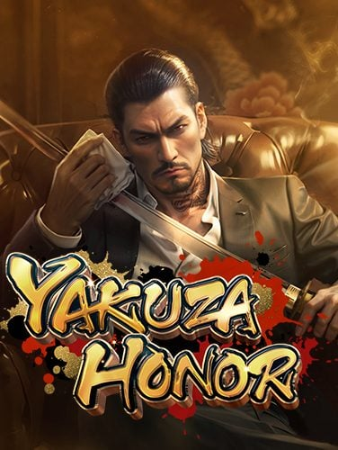 เครดิต ฟรี ยิง ปลา jdbpg slot 198 ติด ตั้ง เกม xo