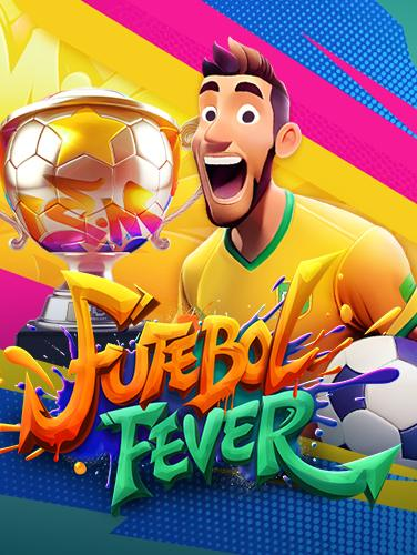 เครดิต ฟรี มาเฟีย ทั้งหมด: สนุกไม่ซ้ำใคร!