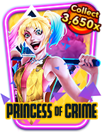 เครดิต ฟรี ยิง ปลาฝาก 10 รับ 100 ล่าสุด 2020 pg