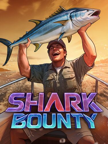 เครดิต ฟรี ยิง ปลา ค่าย sg เล่นแบบไหนให้ได้เงิน