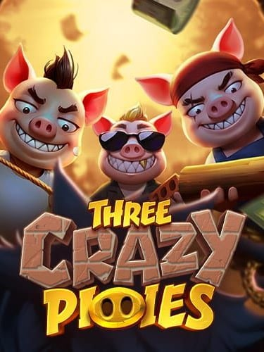 เครดิต ฟรี มาเฟีย ล่าสุด การทดลองเล่นที่น่าตื่นเต้น