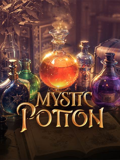 เครดิต ฟรี มา ใหม่โจ๊ก เกอร์ ทดลอง เล่น ฟรี สุดคุ้มสำหรับนักเดิมพัน