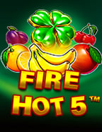 เครดิต ฟรี มาเฟีย ใหม่ ล่าสุด: สนุกสุดมันส์ในโลกเกมสล็อต