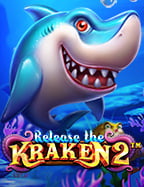 เครดิต ฟรี มา ใหม่ ไม่ ต้อง ฝาก ไม่ ต้อง แชร์ ที่ทุกคนต้องลอง