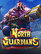 เครดิต ฟรี ยิง ปลา ไม่ ต้อง ฝาก ไม่ ต้อง แชร์ กับสูตรเด็ดที่ไม่ควรพลาด