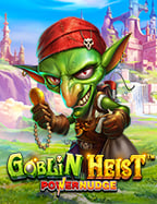 เครดิต ฟรี ยิง ปลา 150 วิธีเล่นให้สนุกไม่รู้ลืม