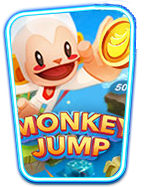 เครดิต ฟรี มา ใหม่ ไม่ ต้อง ฝาก ไม่ ต้อง แชร์ สำหรับทดลองเล่น