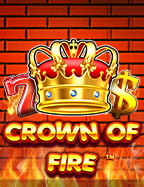 เครดิต ฟรี ยิง ปลา ค่าย sgทาง เข้า holiday palace