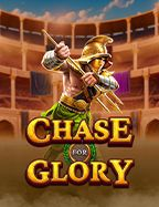 คะแนนฟุตบอล เอเชียนเกมส์ เมื่อแฟนบอลเล่นเกมสล็อต