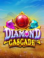 คา บา ร่า ออนไลน์สมาชิก ใหม่ ฝาก 10 รับ 100: โปรโมชั่นสุดคุ้ม