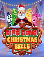 คา ส โน maxbet วิธีเล่นเกมสนุกและทำกำไร