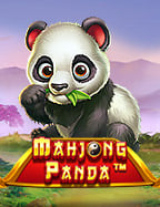 คะแนนเกมส์สล็อตสล็อตทดลองเล่นฟรีที่คุ้มค่า