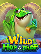 คา สิ โน 1688ฝาก 10 รับ 100 live22 สุดยอดเกมสล็อต