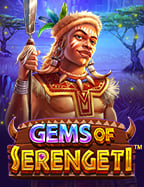 คา สิ โน 2020 โบนัส: ทดลองเล่นสุดมันส์