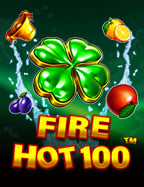 คา สิ โน 2020 โบนัส: วิธีสร้างกำไรจากเกมสล็อต