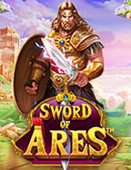 คะแนน บอล บราซิล data-royal slot 1688 ค่าย PG Soft