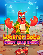 คา สิ โน 1688ฝาก 10 รับ 100 live22 วิธีเล่นให้ชนะ