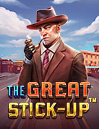 คา สิ โน 191kingkongxo joker123: สูตรเล่นสล็อตออนไลน์