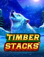 คา สิ โน 2499ฝาก 100 รับ 150 joker ที่ไม่ควรพลาด